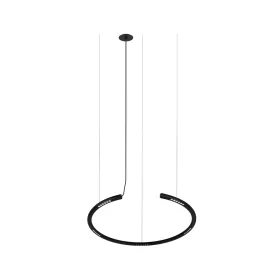 Essential 30W Brr Klausen-142065 függeszték