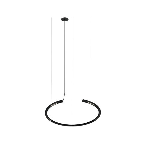 Essential 30W Brr Klausen-142065 függeszték