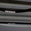 Essential 30W Brr Klausen-142065 függeszték