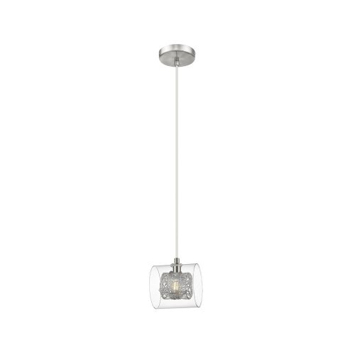 Klass Sp1 Klausen-142066 függeszték