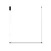 Vizio Sp1 Sb Klausen-142068 függeszték