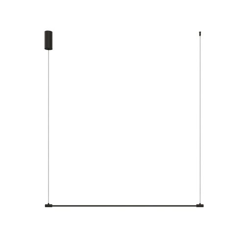 Vizio Sp1 Sb Klausen-142068 függeszték