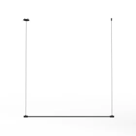 Vizio Sp1 Sbr Klausen-142069 függeszték