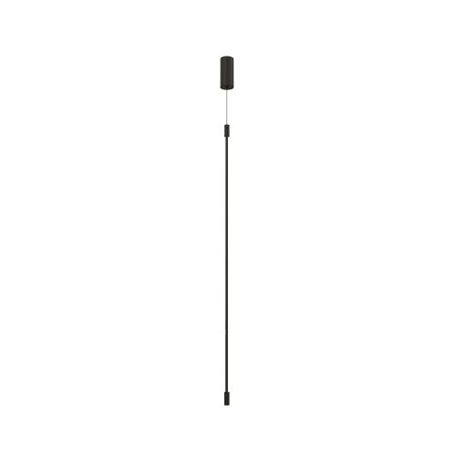 Vizio Sp1 Sb Klausen-142070 függeszték
