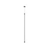 Vizio Sp1 Sbr Klausen-142071 függeszték