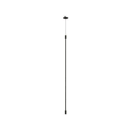 Vizio Sp1 Sbr Klausen-142071 függeszték