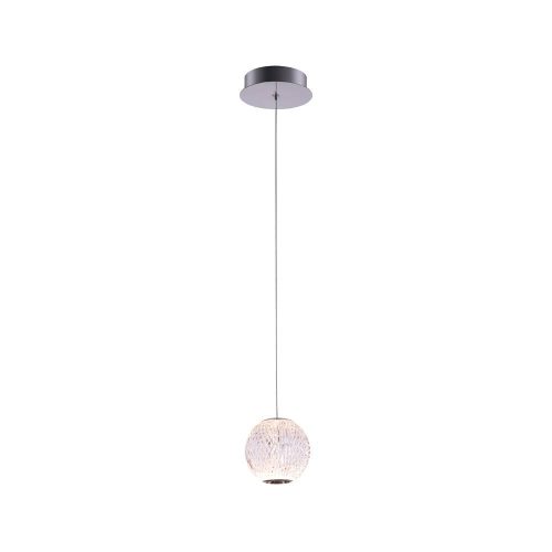 Esmond Sp1 Klausen-142072 függeszték