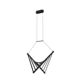 Fluctus Sp1 Klausen-142073 függeszték