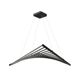 Fluctus Sp1 L Klausen-142074 függeszték