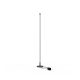 Vizio Pt1 Sb Klausen-147006 állólámpa