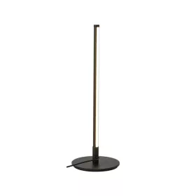 Vizio Tl1 Klausen-148005 asztali lámpa