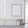 Vizio Tl1 Klausen-148005 asztali lámpa