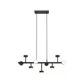 Comfort 9 Klausen-149004 függeszték