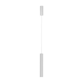 Archi Pendant W klausen-171025 függeszték