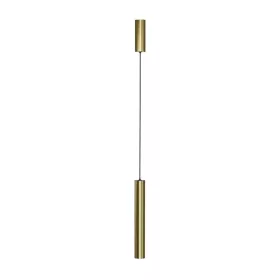Archi Pendant G klausen-171026 függeszték