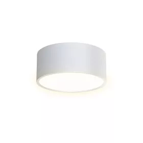 Archi Ceiling W klausen-171032 mennyezeti lámpa