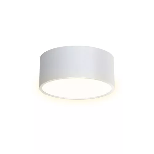 Archi Ceiling W klausen-171032 mennyezeti lámpa