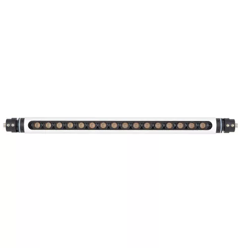 LR Tube Grid W 8W klausen-181114 világító modul