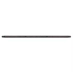 LR Tube Grid B 24W klausen-181117 világító modul