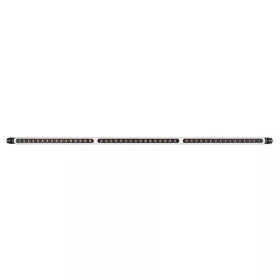 LR Tube Grid W 24W klausen-181118 világító modul