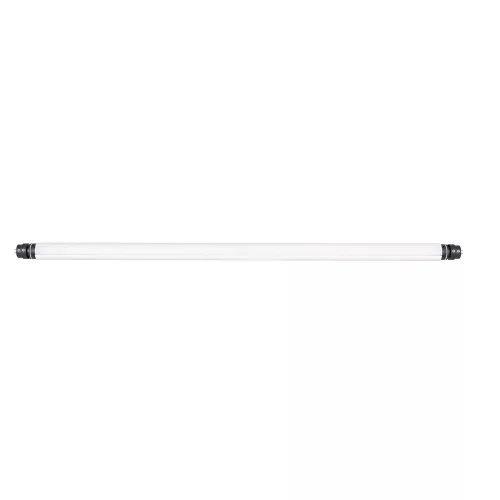 LR Tube W 16W klausen-181122 világító modul