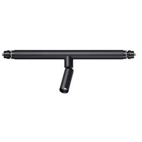 LR Spot B klausen-181129 spotfej szárral