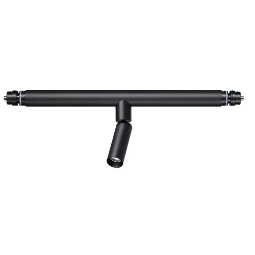 LR Spot B klausen-181129 spotfej szárral