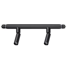 LR Spot B klausen-181131 spotfej szárral