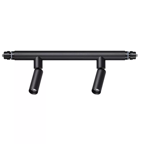 LR Spot B klausen-181131 spotfej szárral