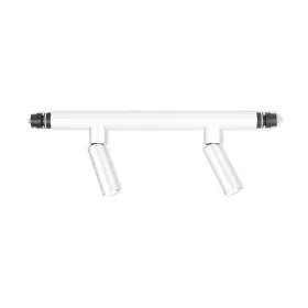 LR Spot W klausen-181132 spotfej szárral