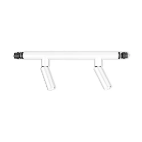 LR Spot W klausen-181132 spotfej szárral