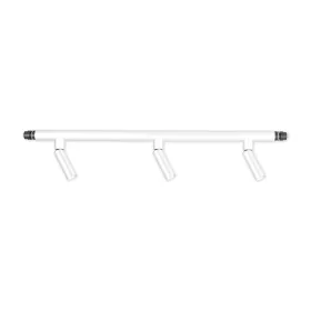 LR Spot W klausen-181134 spotfej szárral