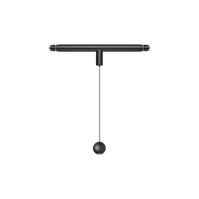 Light Rod Pendant B klausen-181135 világító modul