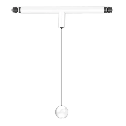 Light Rod Pendant W klausen-181136 világító modul