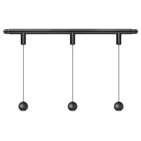 Light Rod Pendant B klausen-181137 világító modul