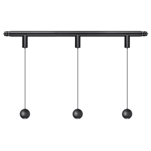 Light Rod Pendant B klausen-181137 világító modul