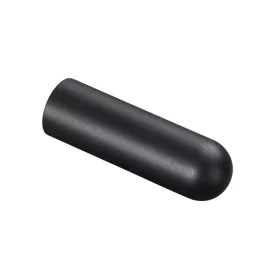 LR End Cap B klausen-182057 végzáró