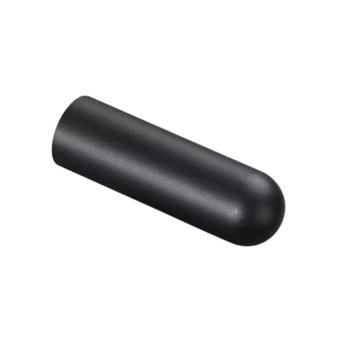 LR End Cap B klausen-182057 végzáró