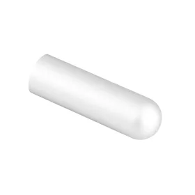 LR End Cap W klausen-182058 végzáró