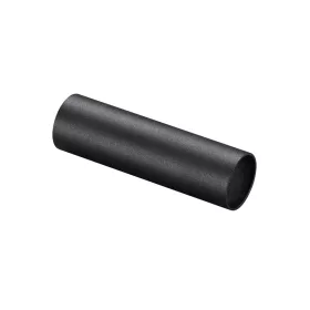 LR Connector 1 B klausen-182059 egyenes toldó