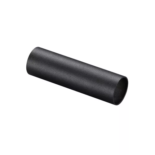 LR Connector 1 B klausen-182059 egyenes toldó