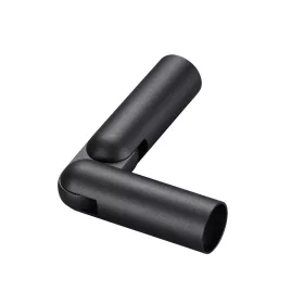 LR Connector 2 B klausen-182061 toldó