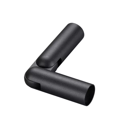 LR Connector 2 B klausen-182061 toldó