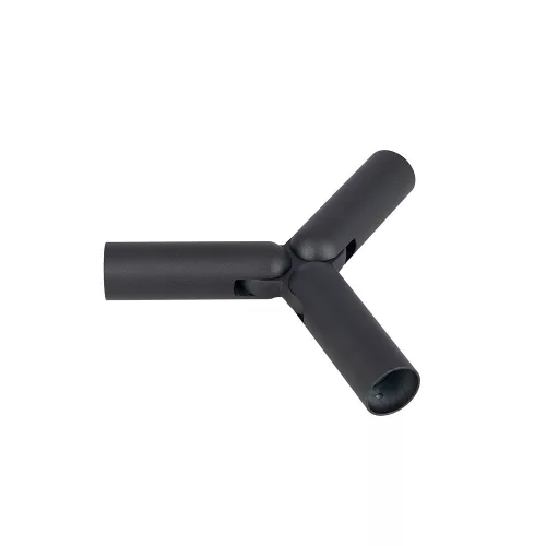 LR Connector 3 B klausen-182063 toldó