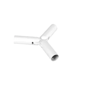 LR Connector 3 W klausen-182064 toldóelem