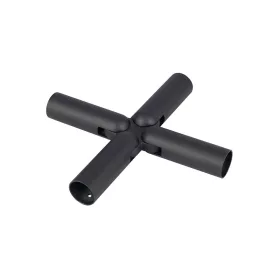 LR Connector 4 B klausen-182065 toldó