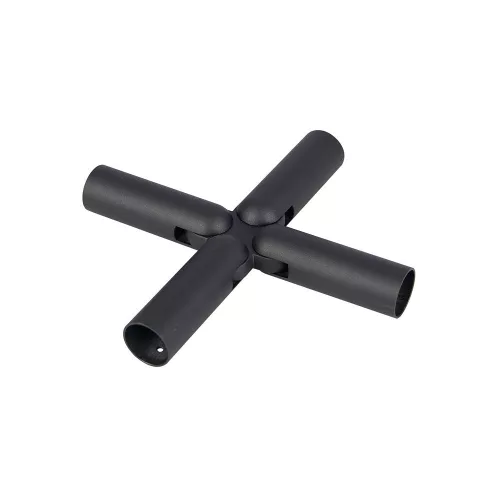 LR Connector 4 B klausen-182065 toldó