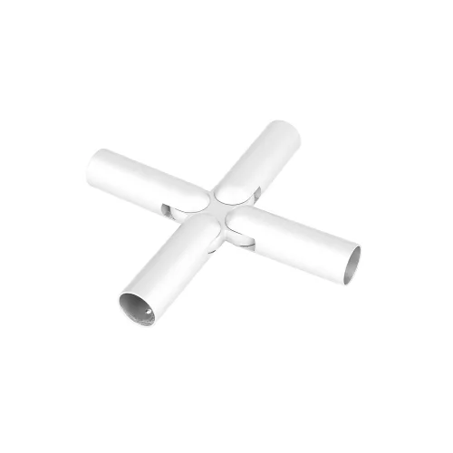 LR Connector 4 W klausen-182066 toldó