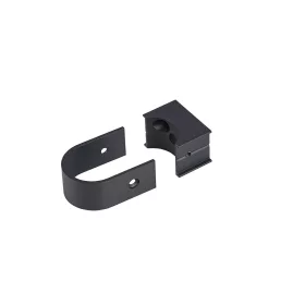 LR Ss Clip B klausen-182067 tartó konzol