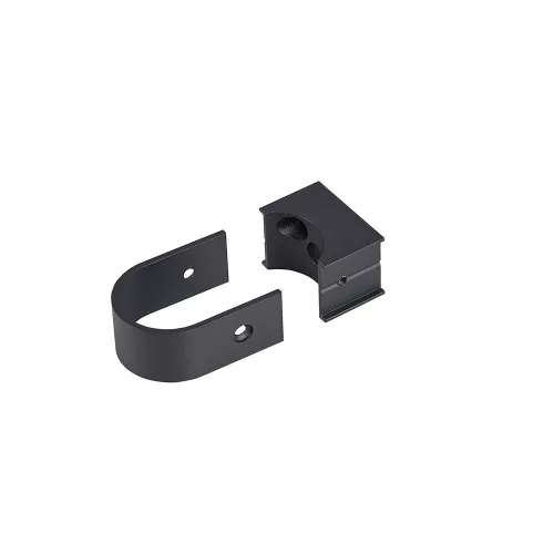 LR Ss Clip B klausen-182067 tartó konzol